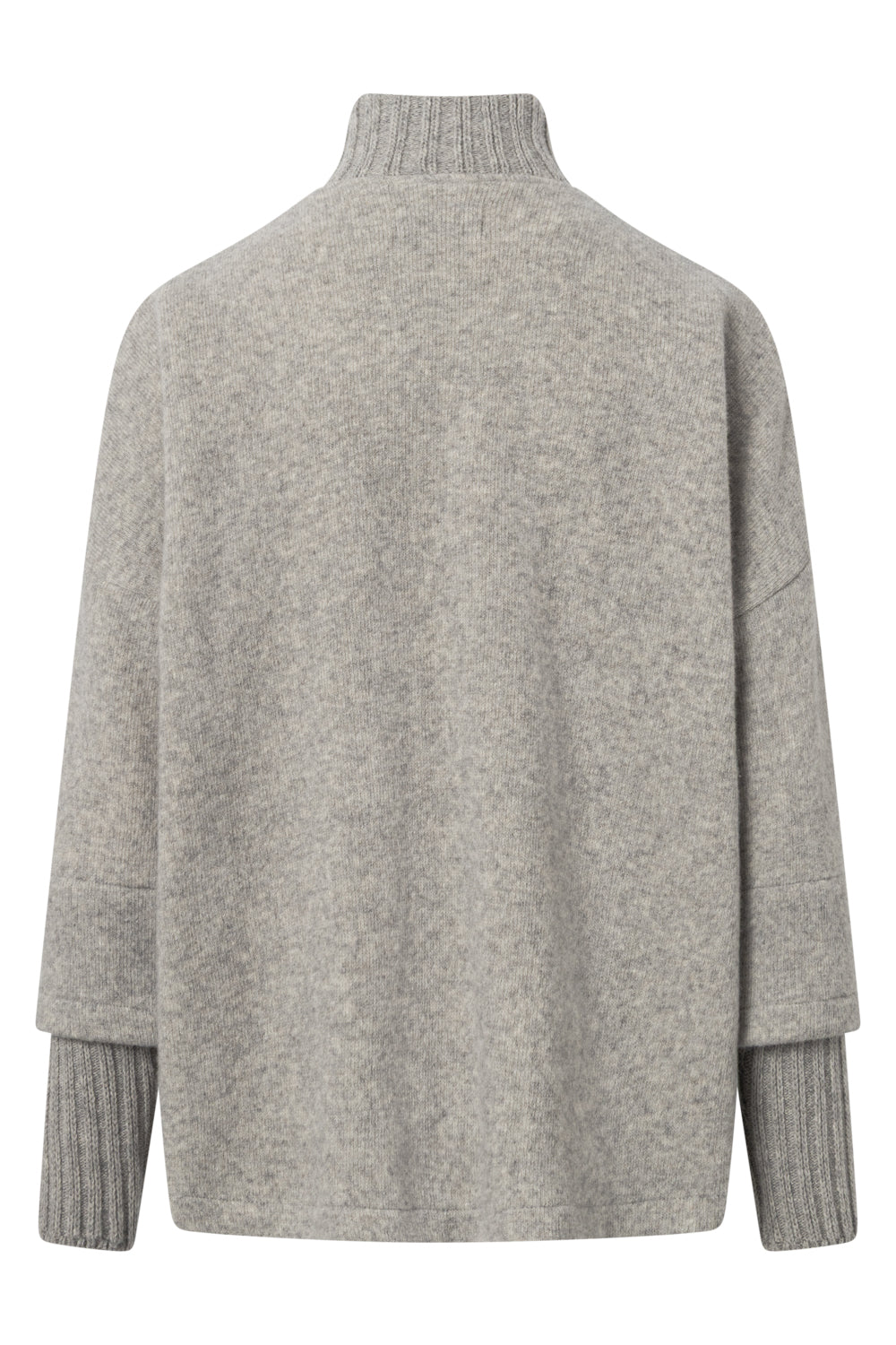 Women's Cape Ilona