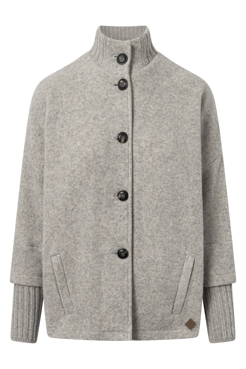 Women's Cape Ilona
