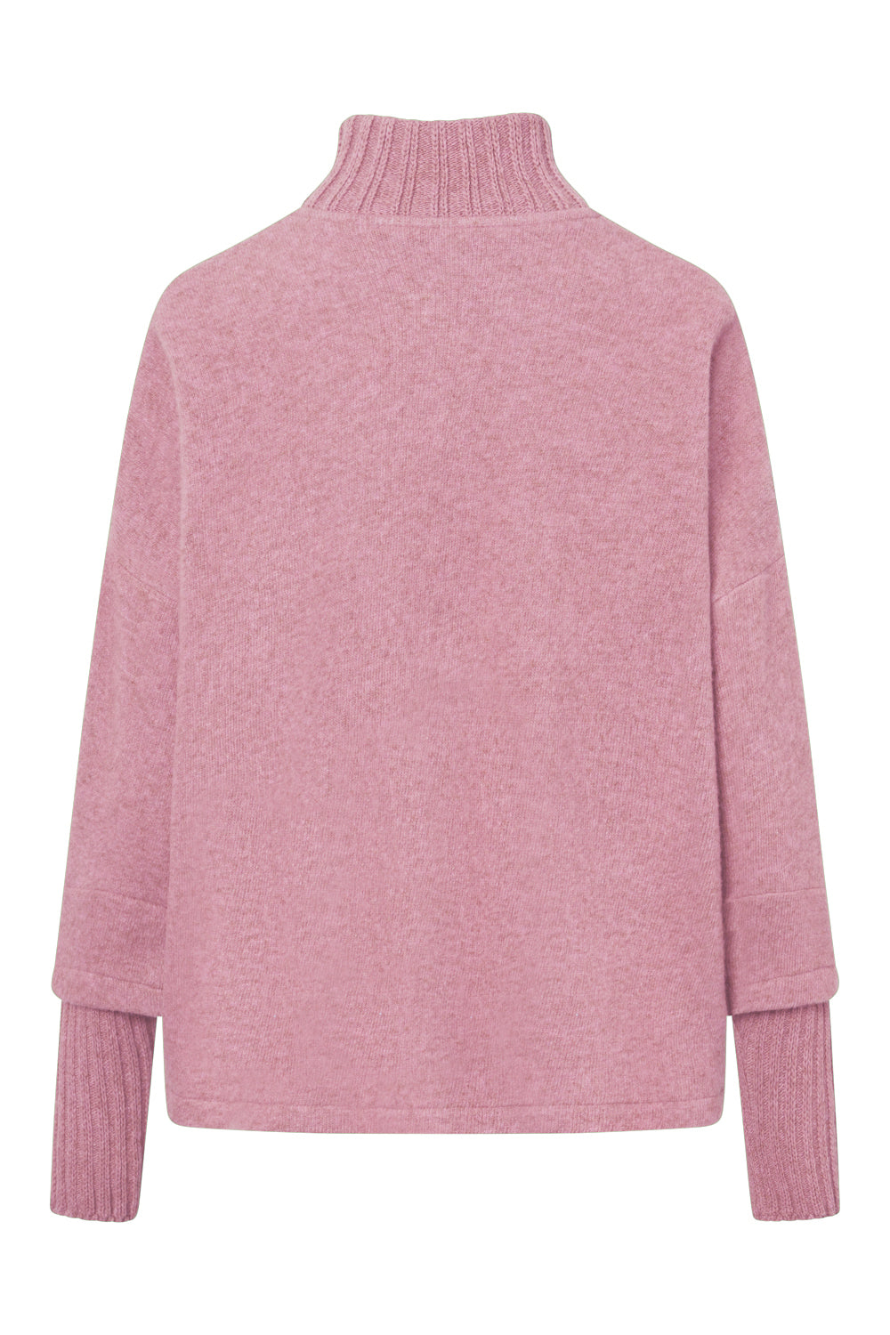 Women's Cape Ilona