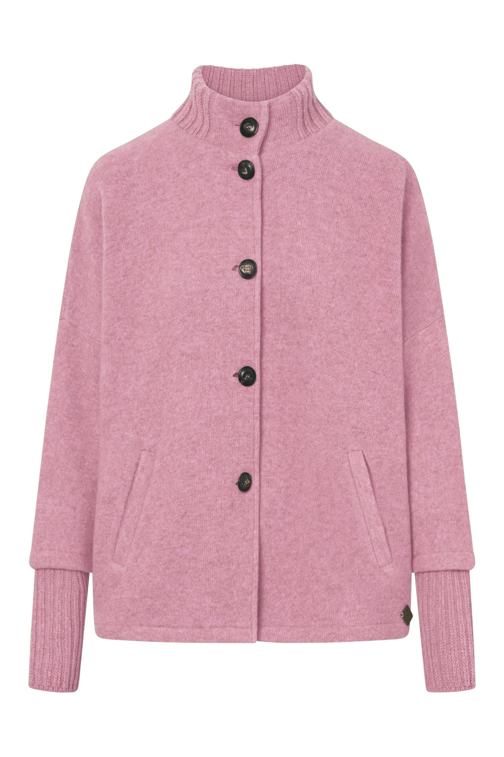 Women's Cape Ilona