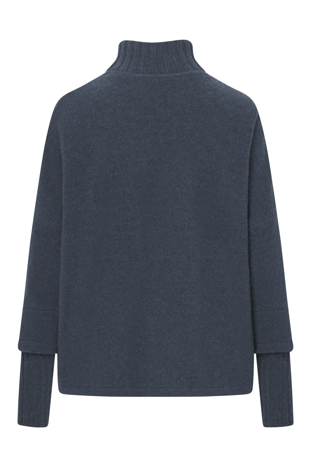 Damen Cape Ilona