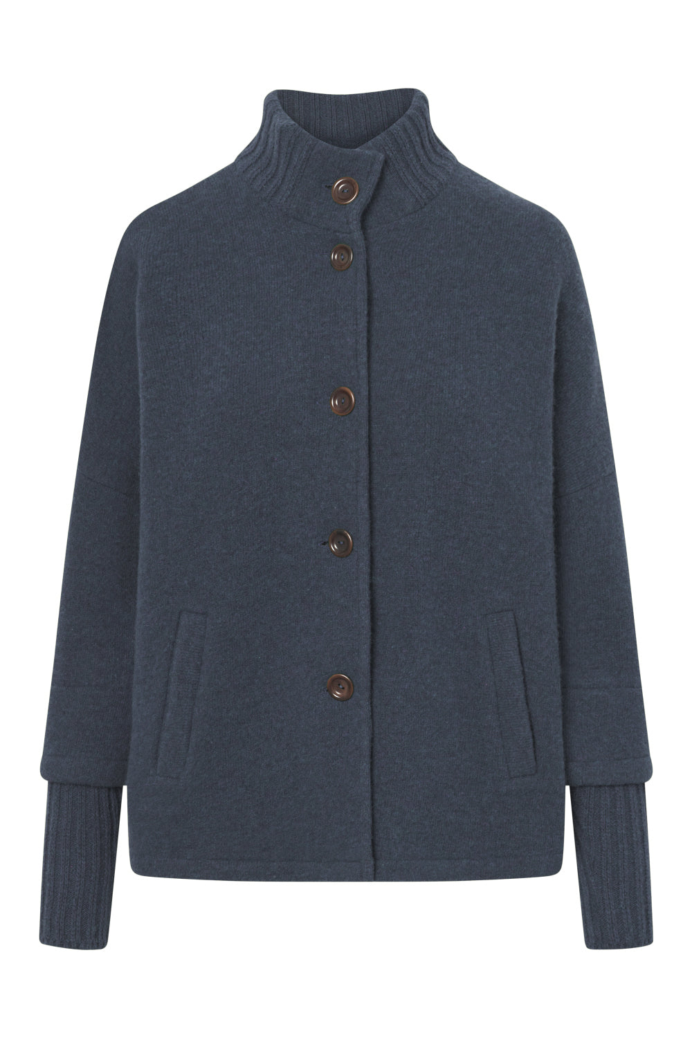 Damen Cape Ilona