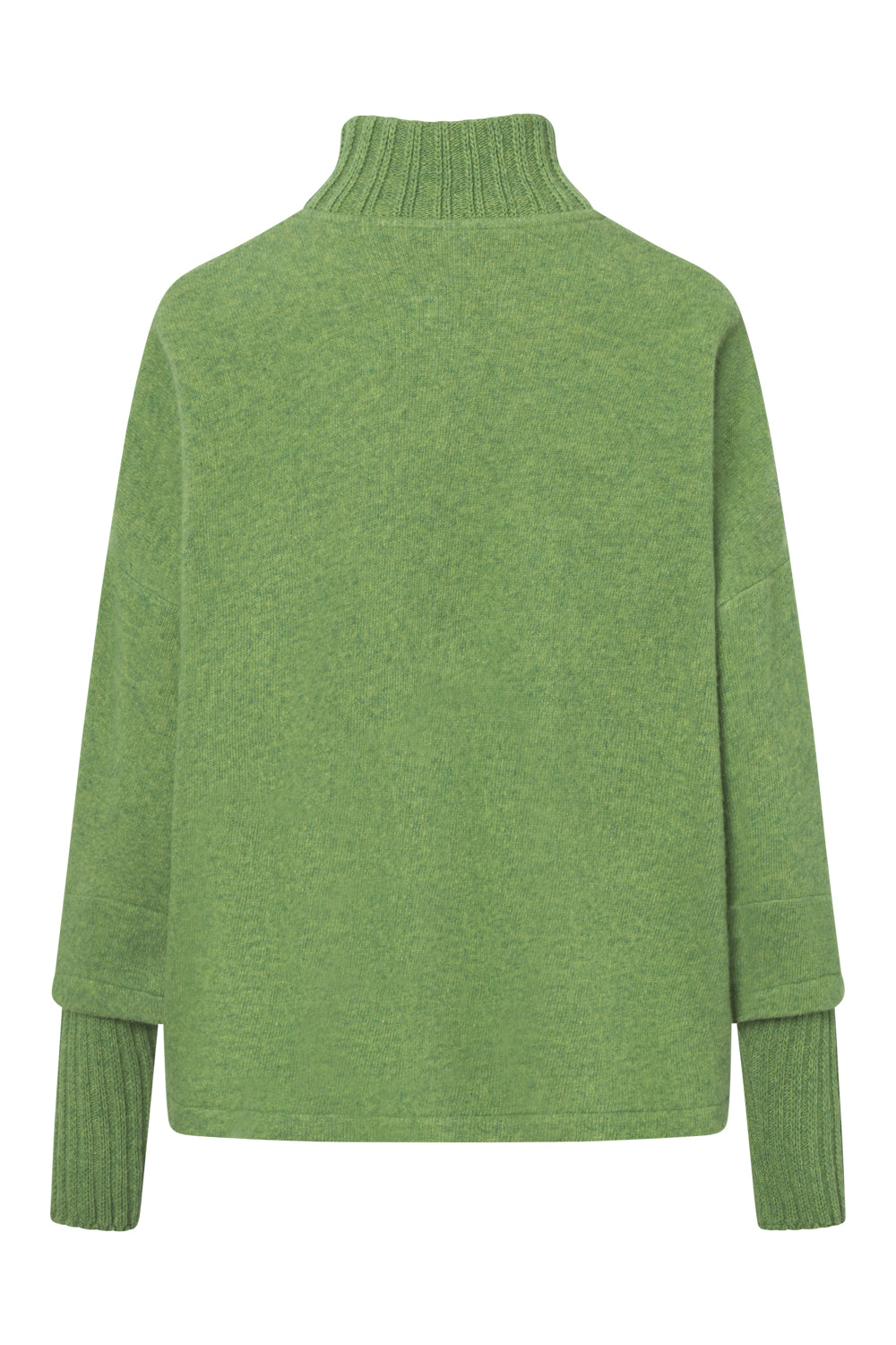 Women's Cape Ilona
