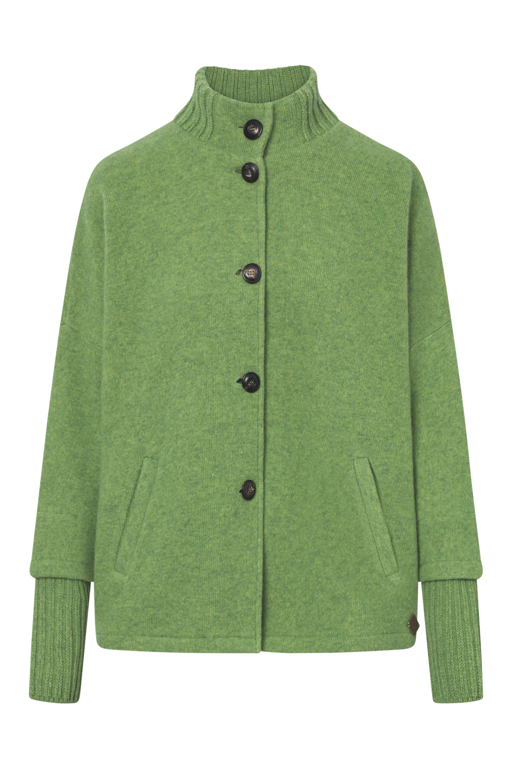 Women's Cape Ilona