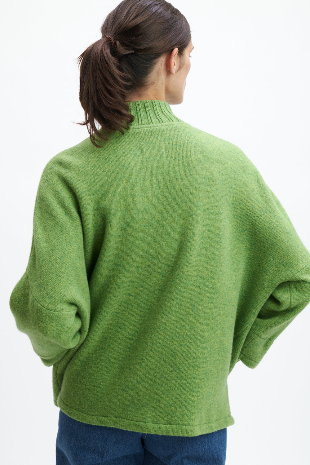 Women's Cape Ilona
