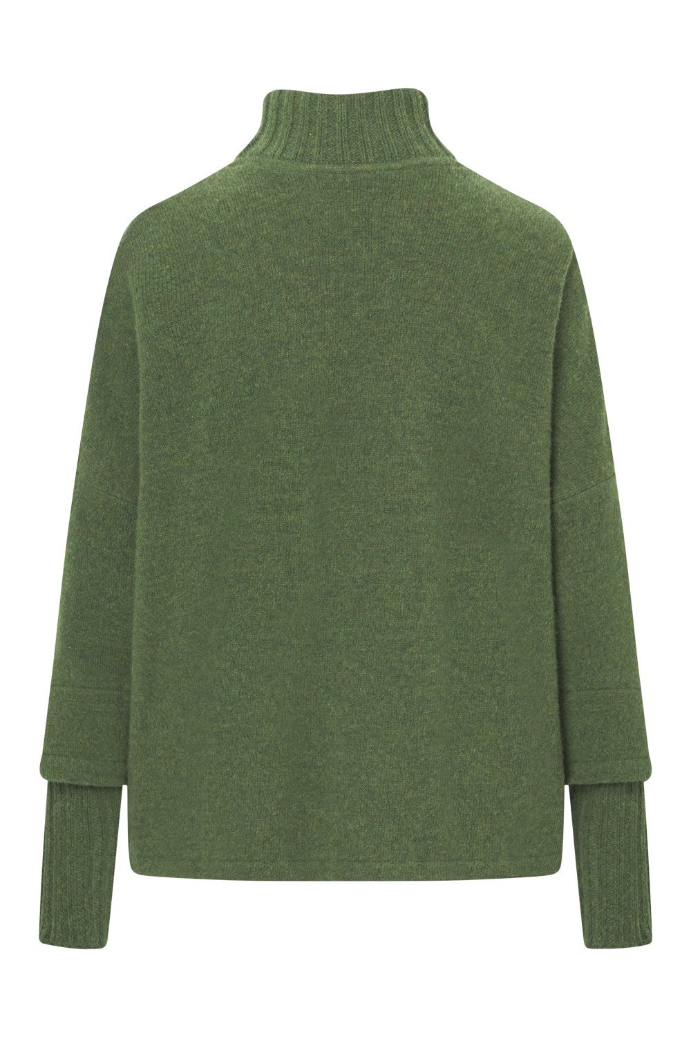 Women's Cape Ilona