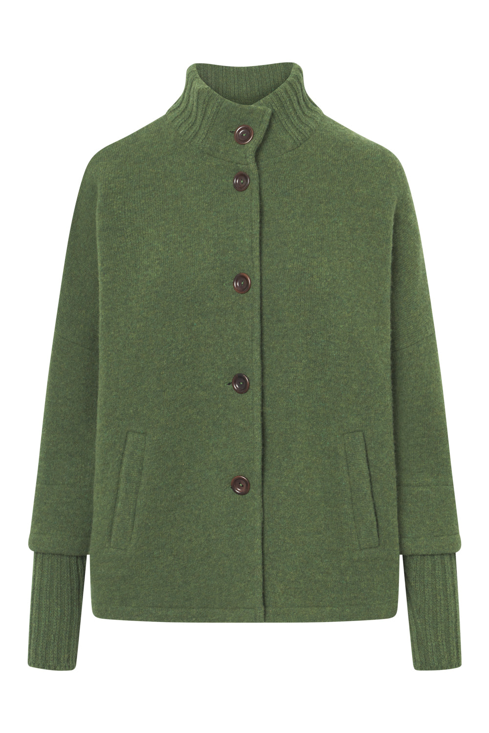 Women's Cape Ilona