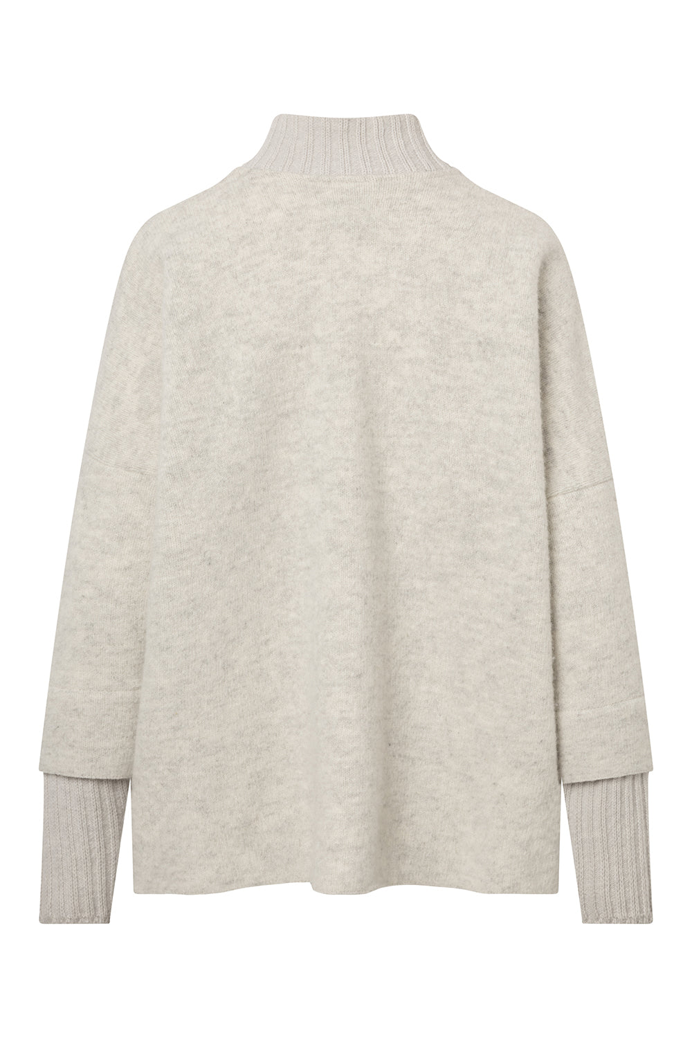 Women's Cape Ilsa