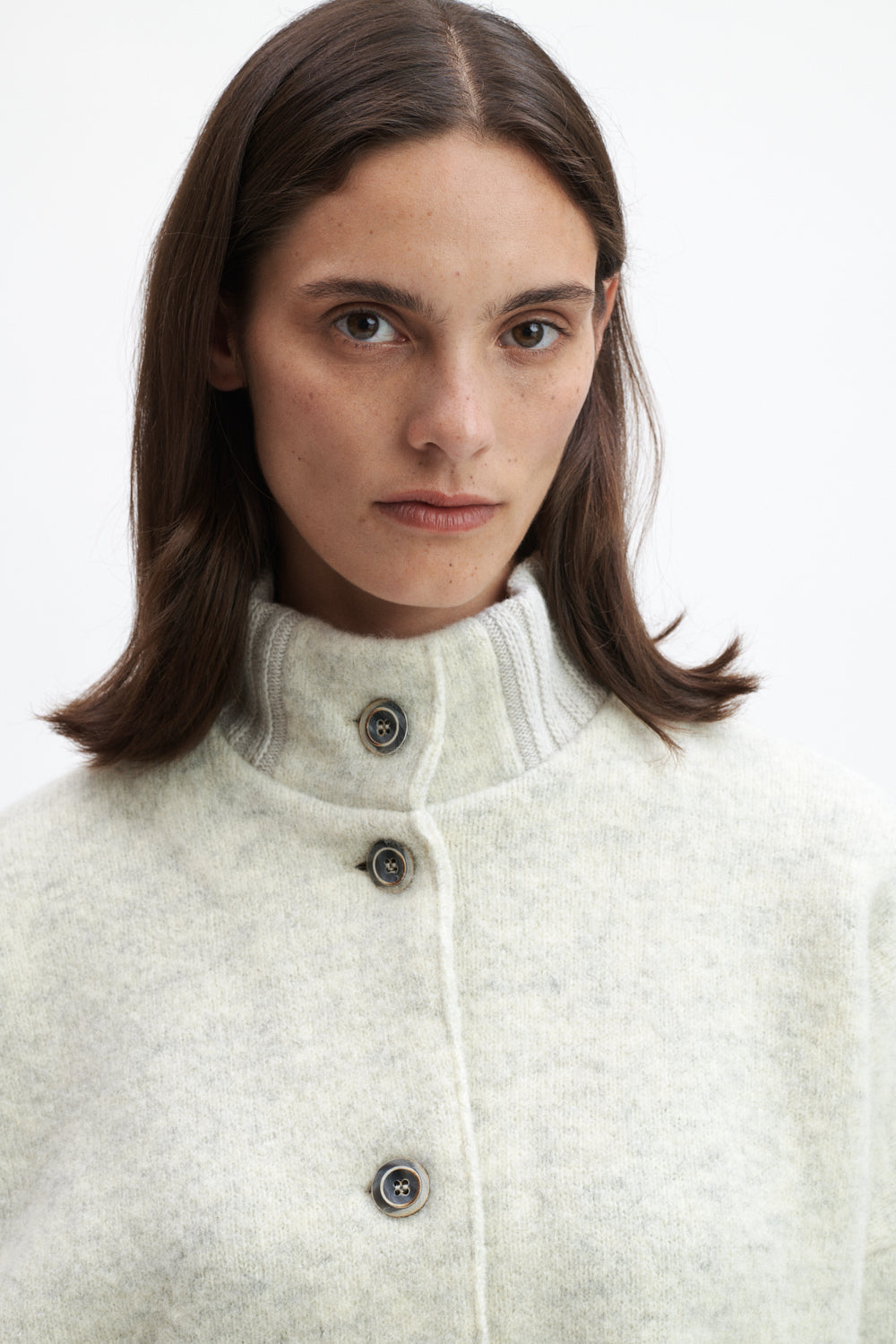 Women's Cape Ilsa