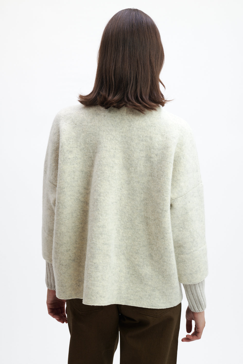Women's Cape Ilsa