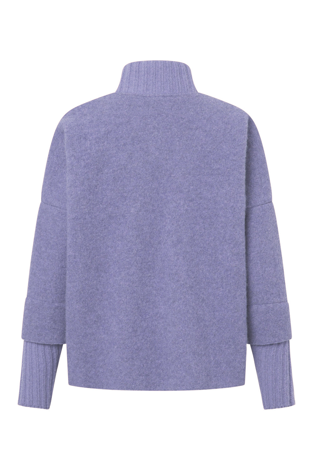 Women's Cape Ilsa