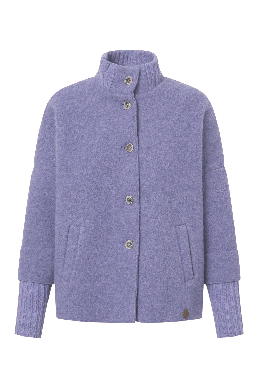 Women's Cape Ilsa