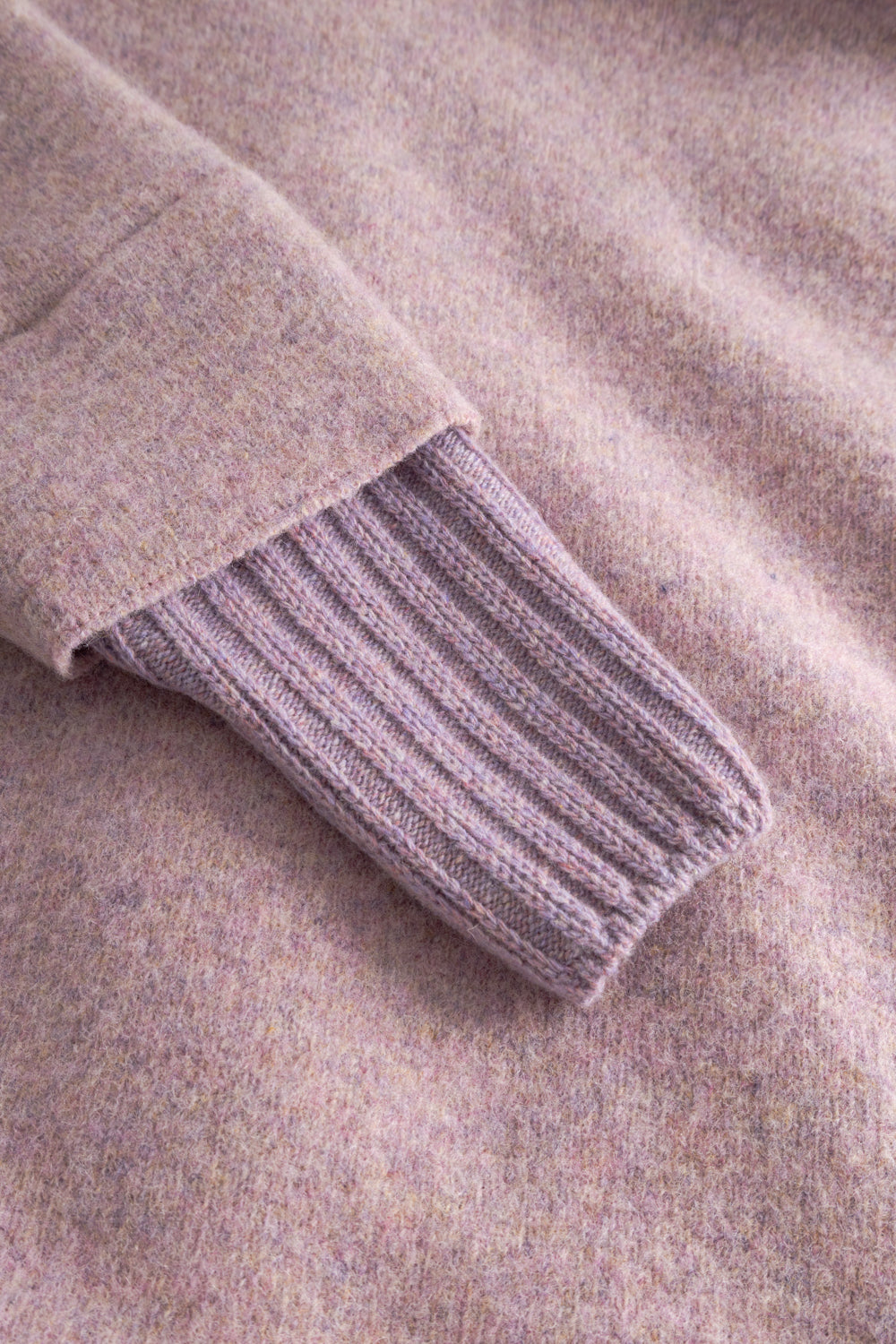 Women's Cape Ilsa