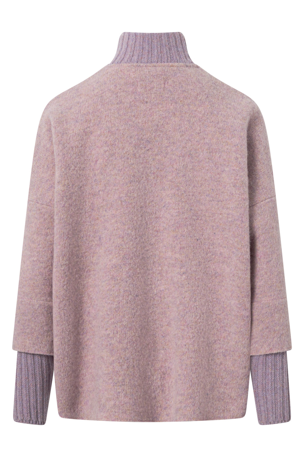 Women's Cape Ilsa