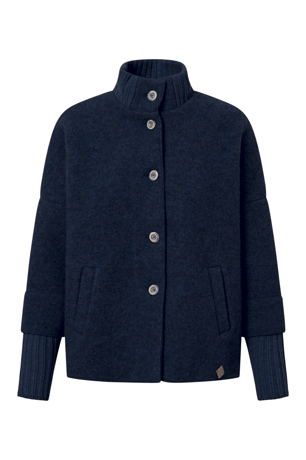 Women's Cape Ilsa