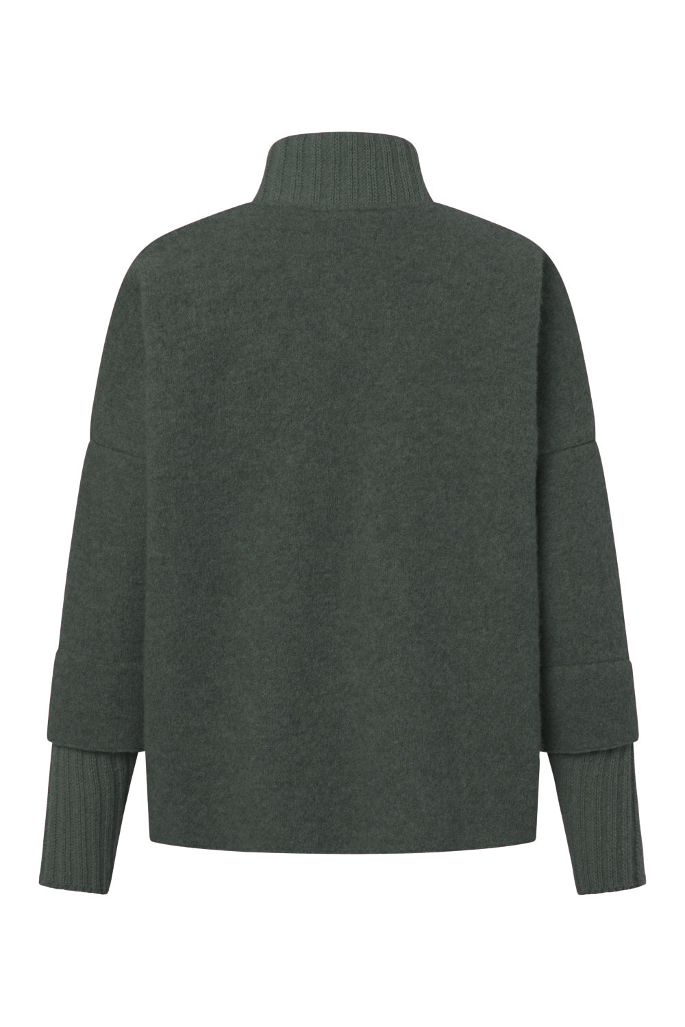 Damen Cape Ilsa
