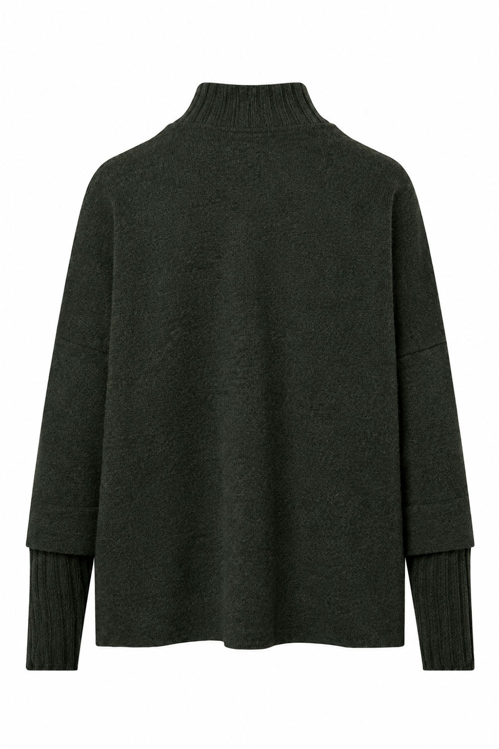 Women's Cape Ilsa
