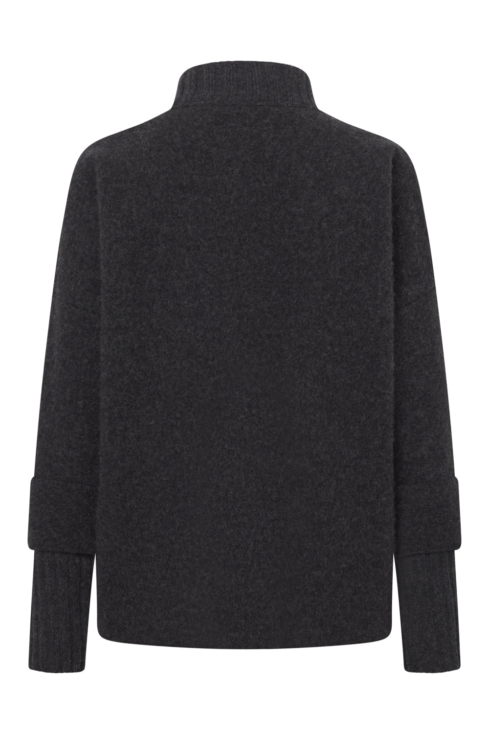 Women's Cape Ilsa