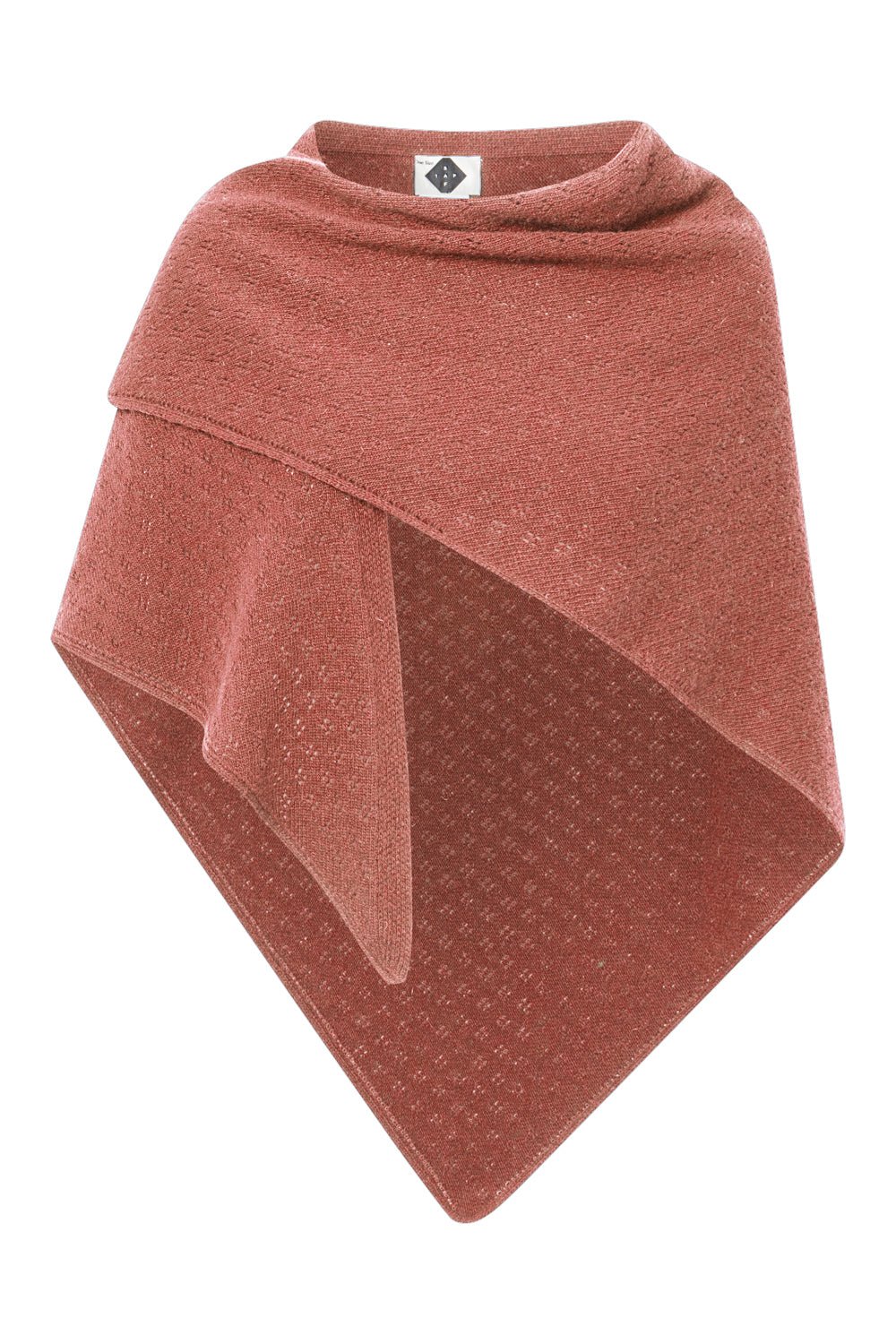 Triangle Scarf Ilvy