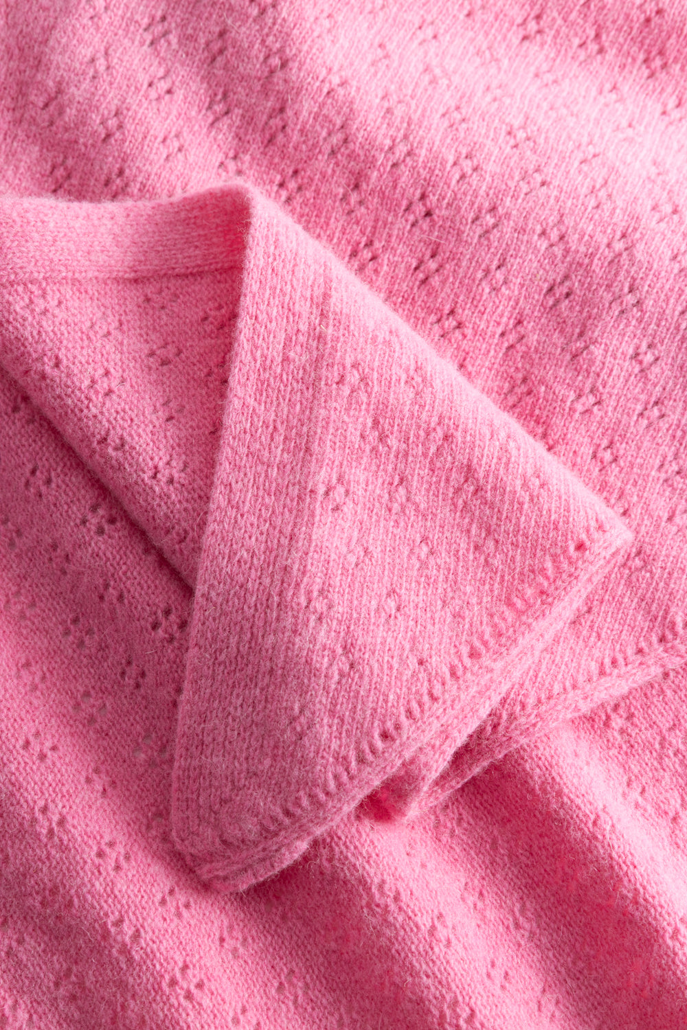 Triangle Scarf Ilvy