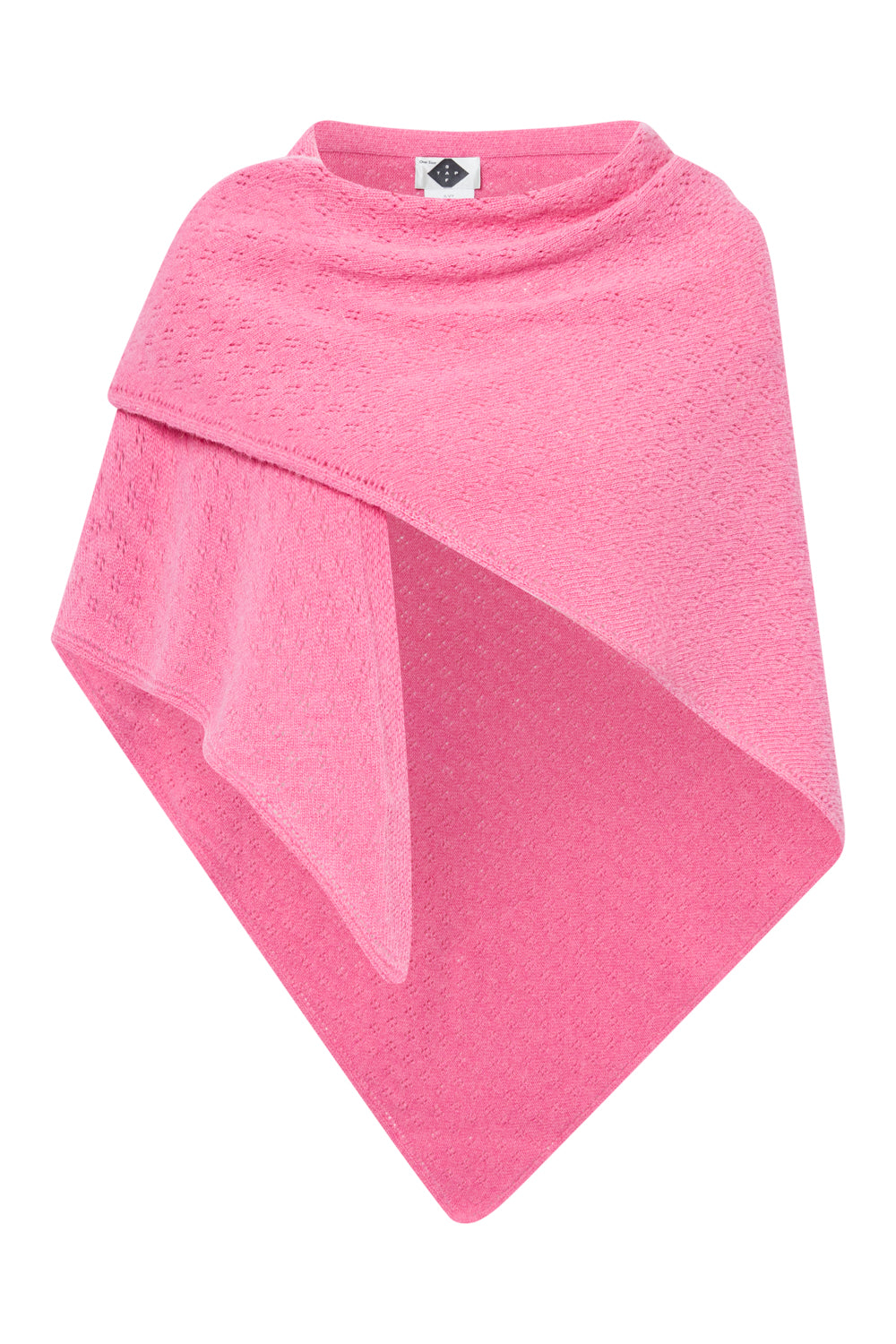 Triangle Scarf Ilvy