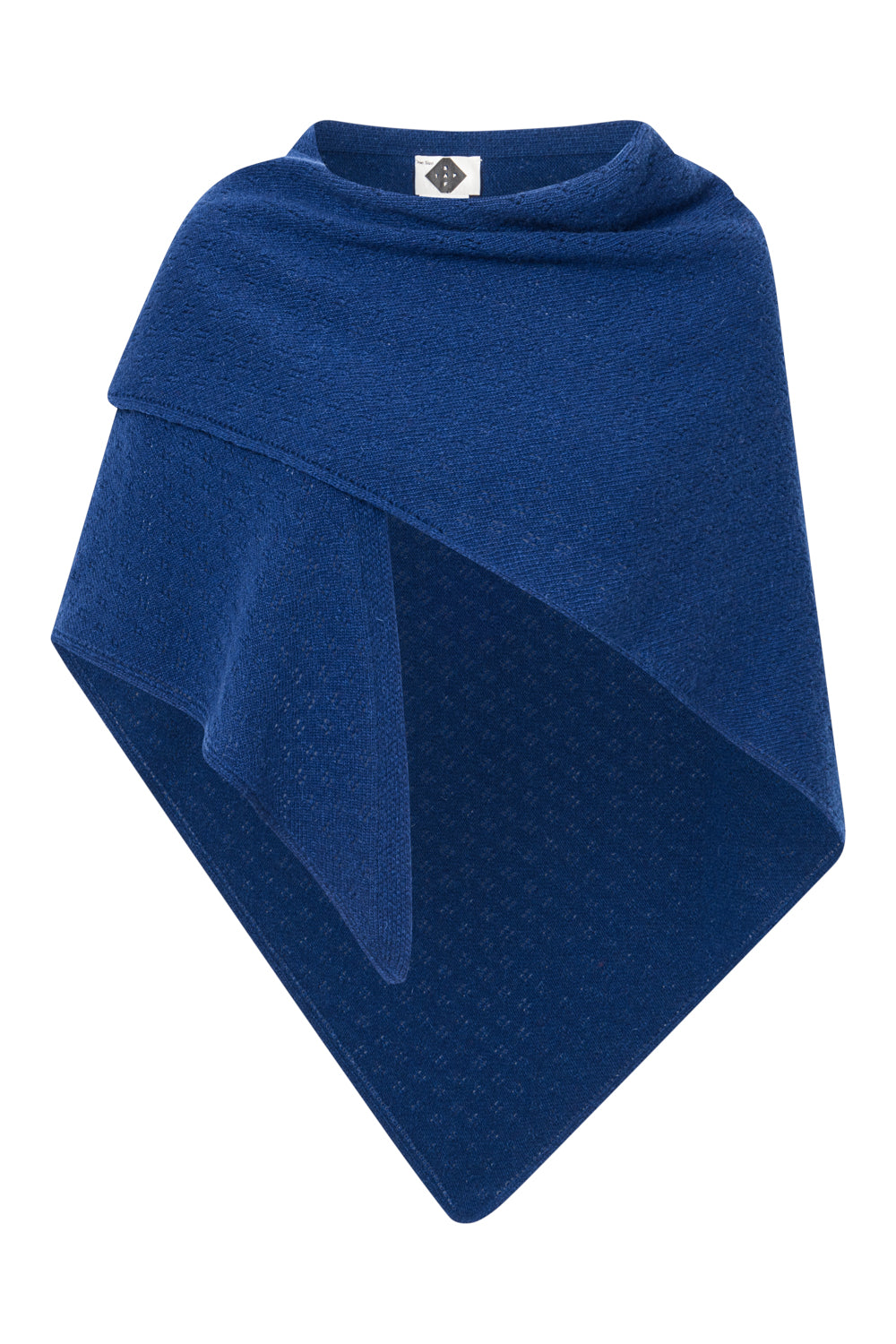 Triangle Scarf Ilvy