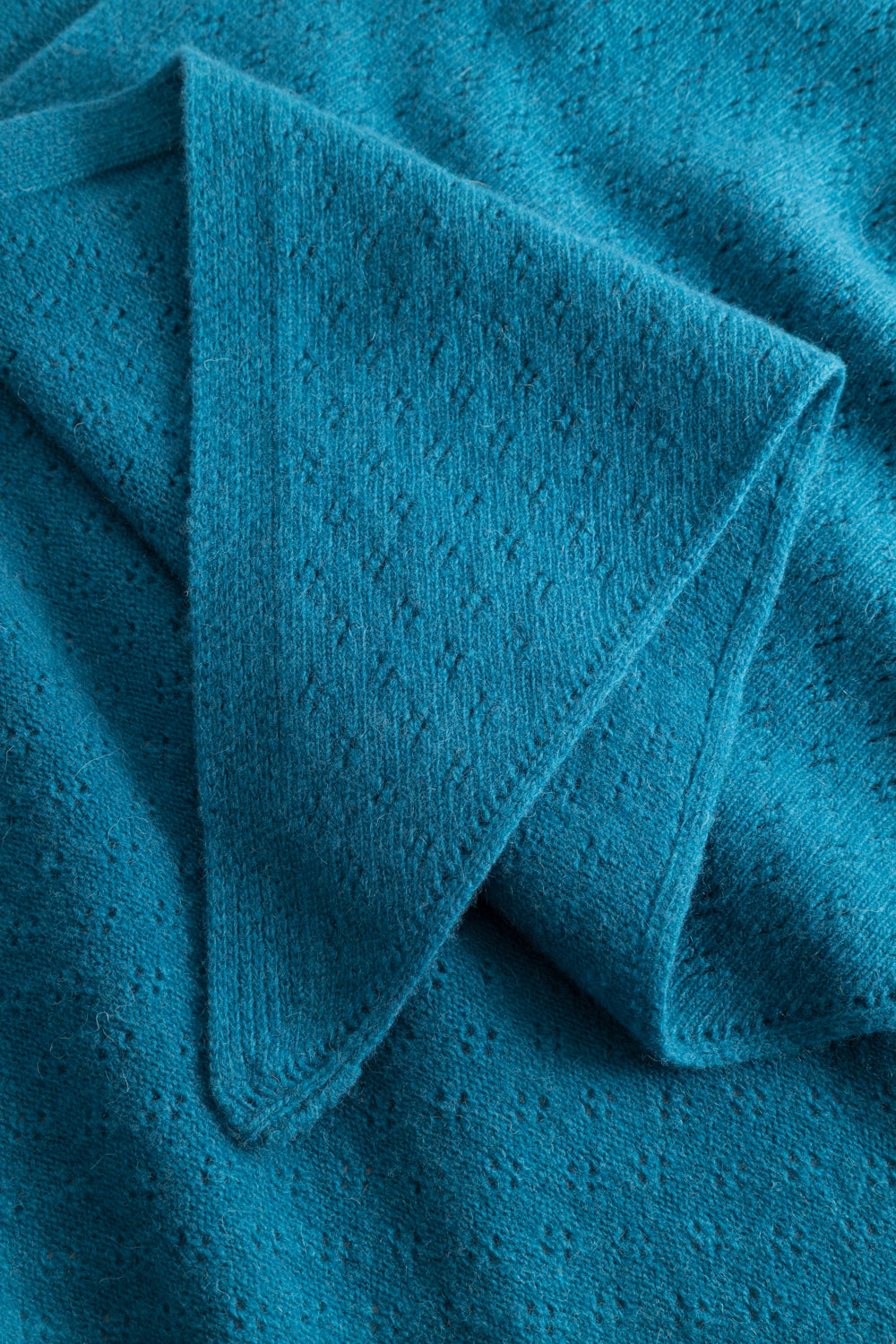 Triangle Scarf Ilvy