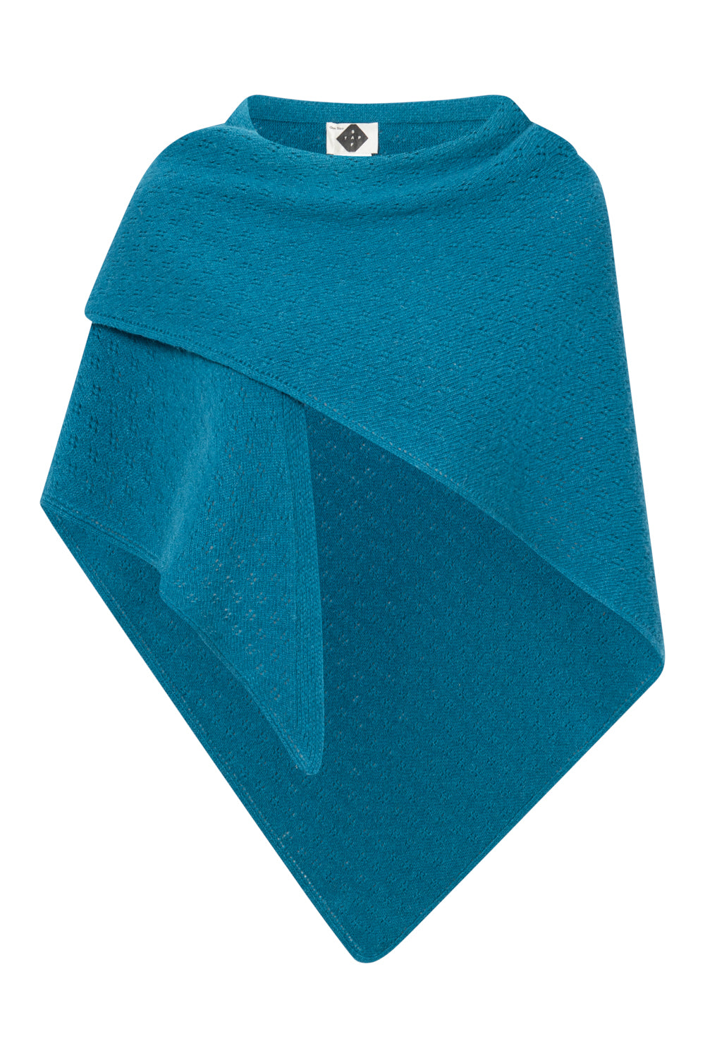 Triangle Scarf Ilvy