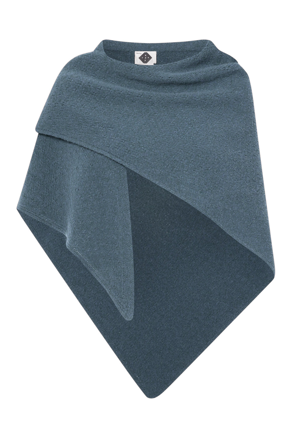 Triangle Scarf Ilvy