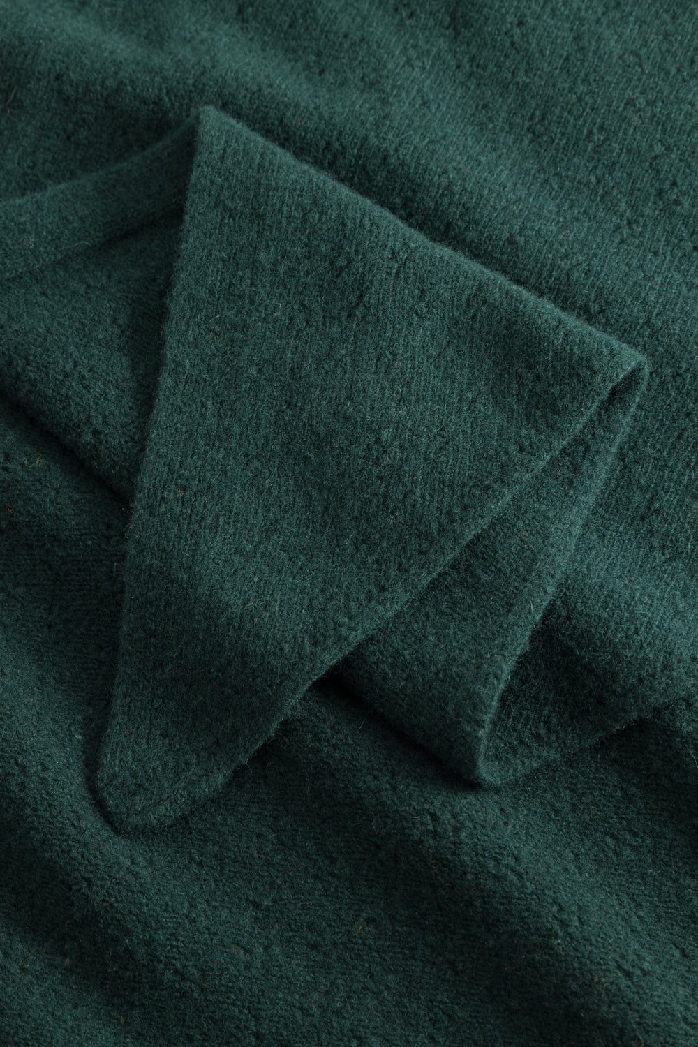 Triangle Scarf Ilvy