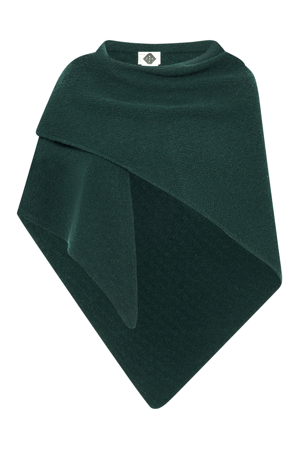 Triangle Scarf Ilvy