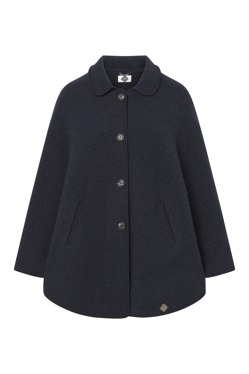 Damen Cape Irene