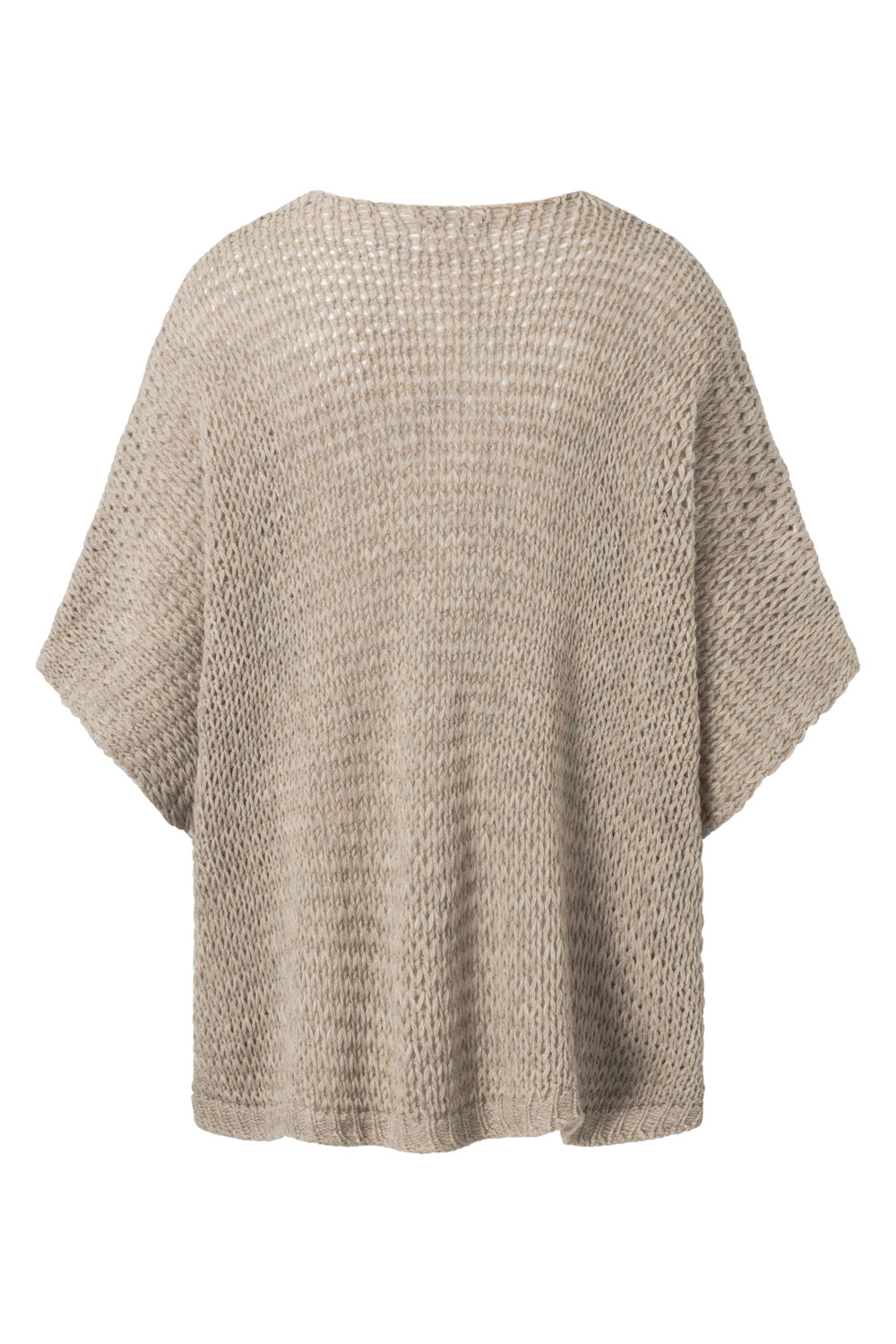Women's Sweater Irmgard