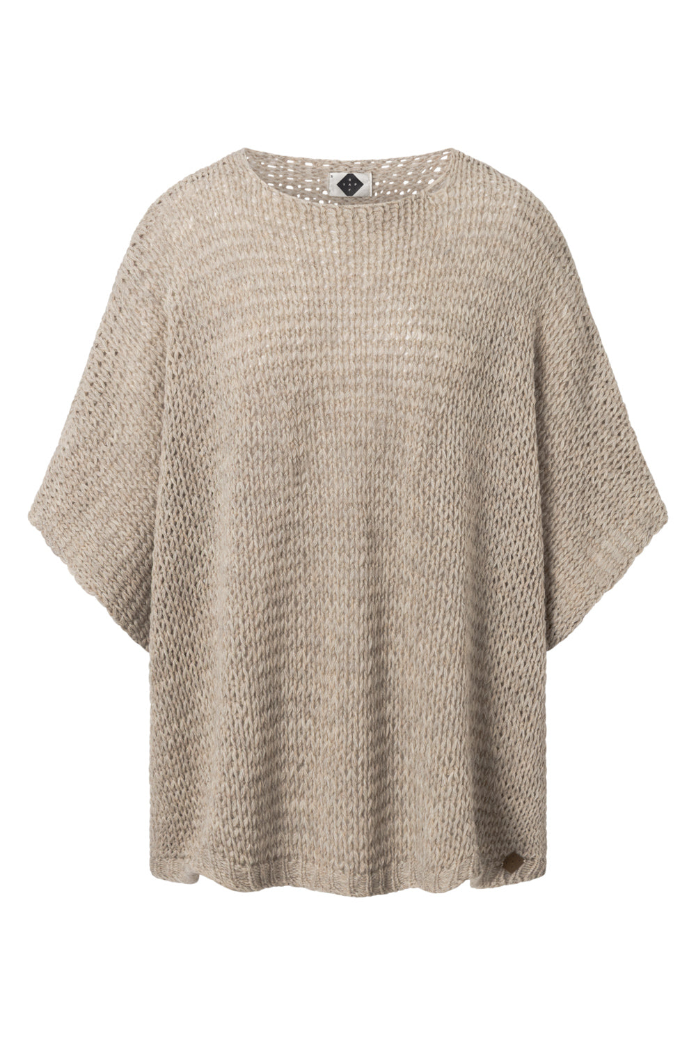 Women's Sweater Irmgard
