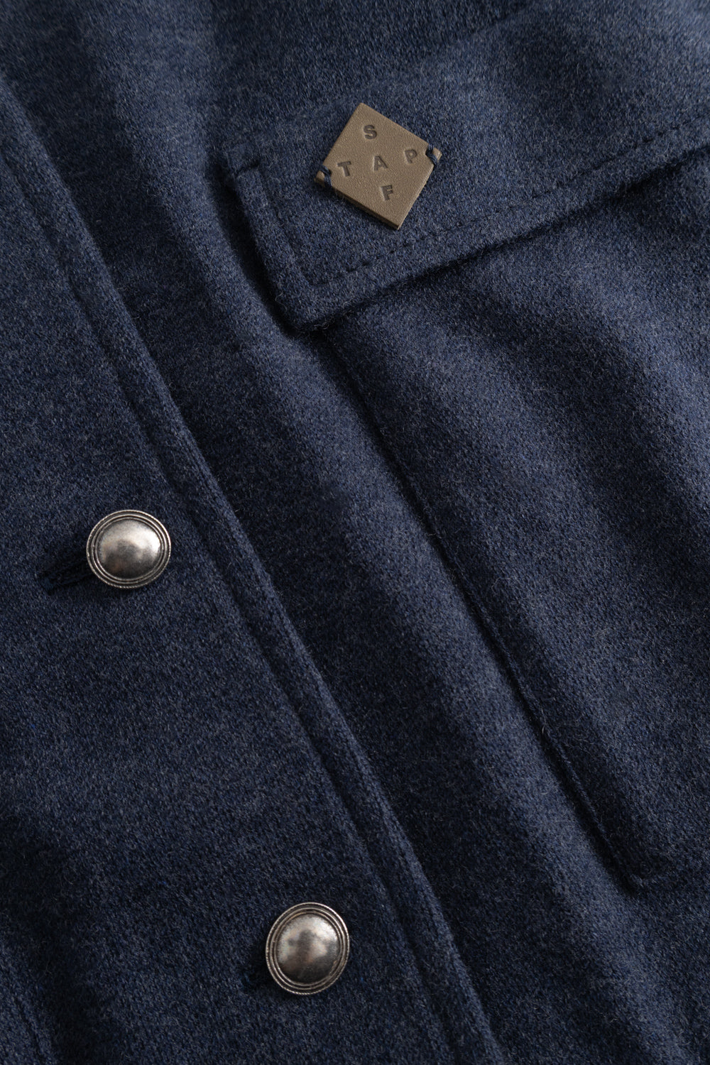 Women's Jacket Jadea