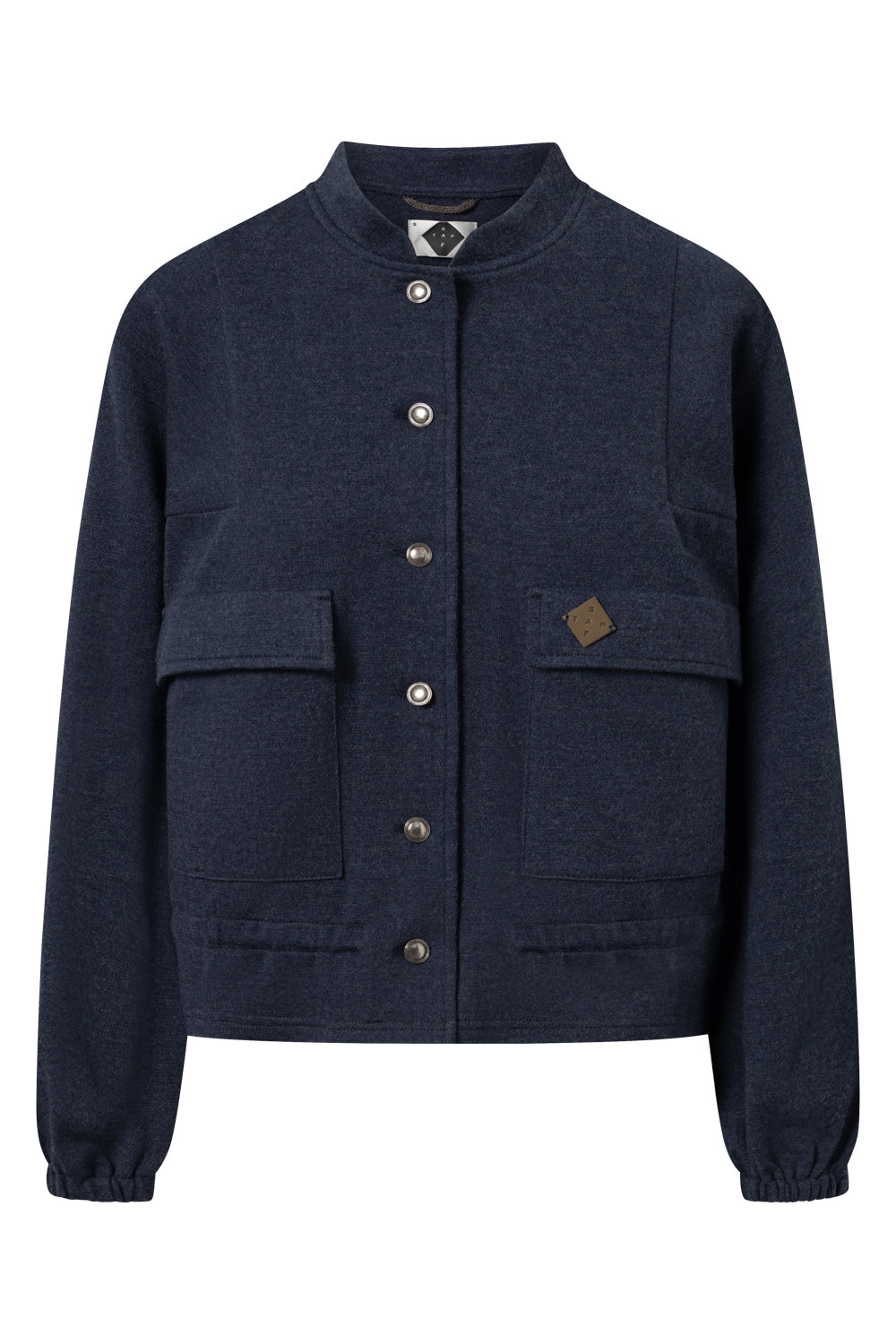 Women's Jacket Jadea