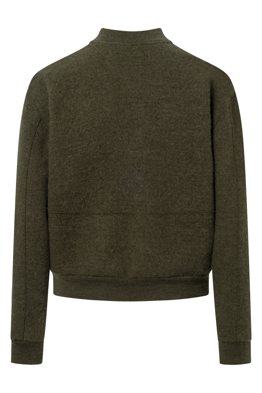 Women's Jacket Jana