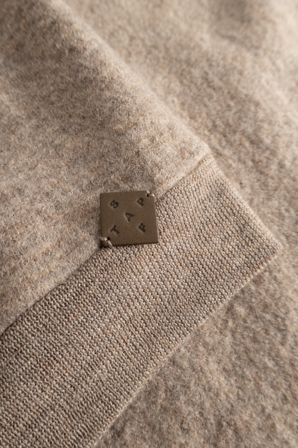 Women's Jacket Jana