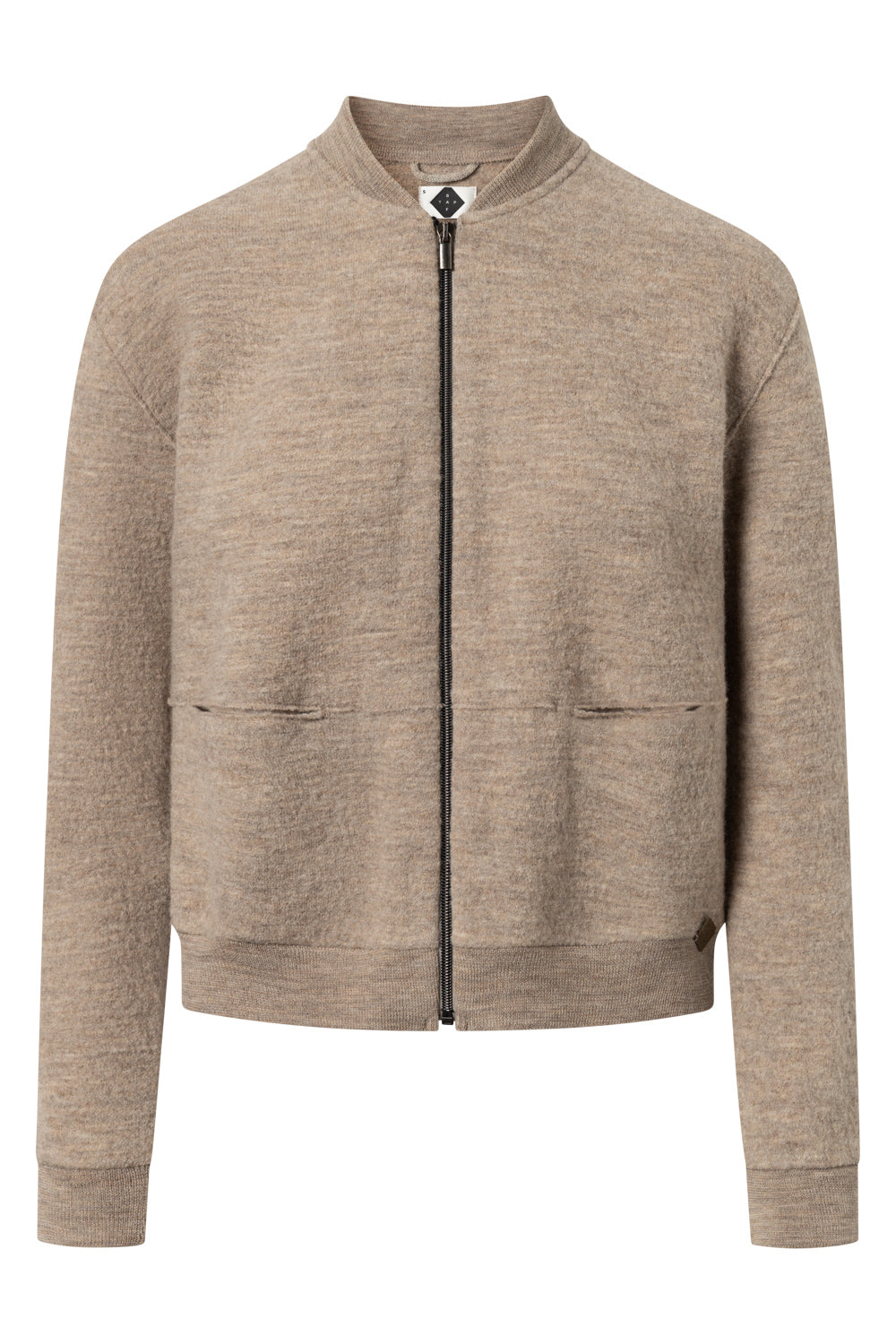 Women's Jacket Jana