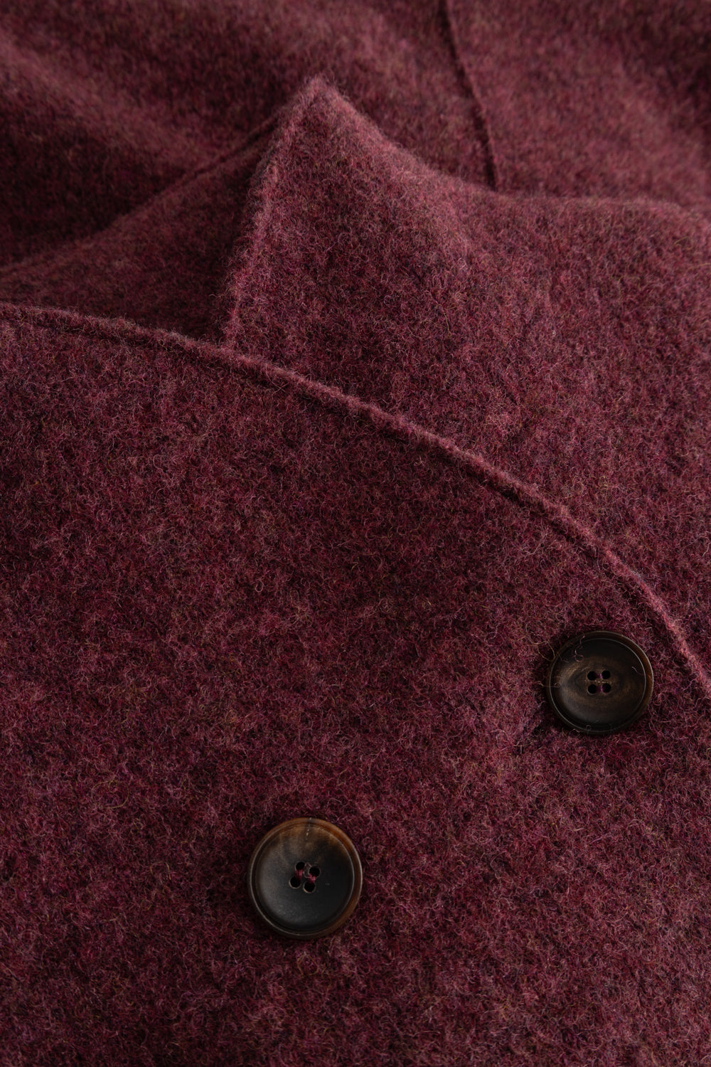 Damen Jacke Jara