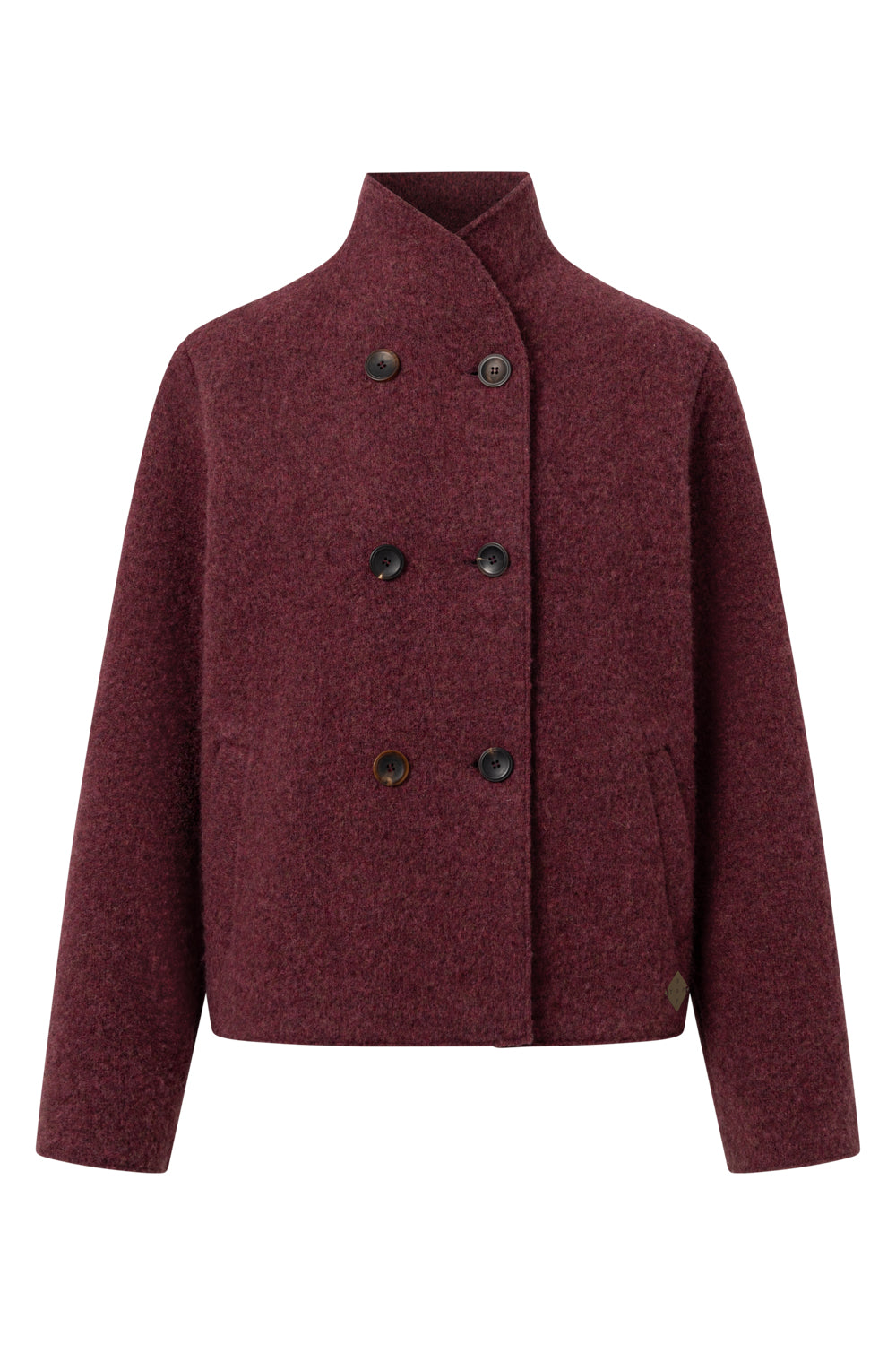 Damen Jacke Jara