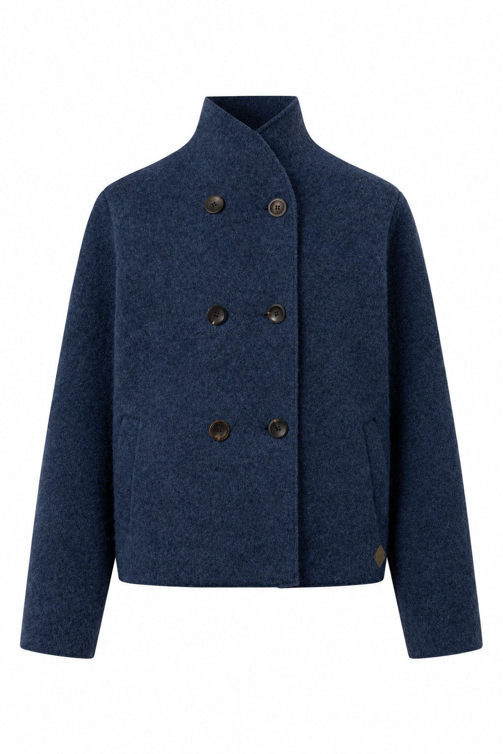 Damen Jacke Jara