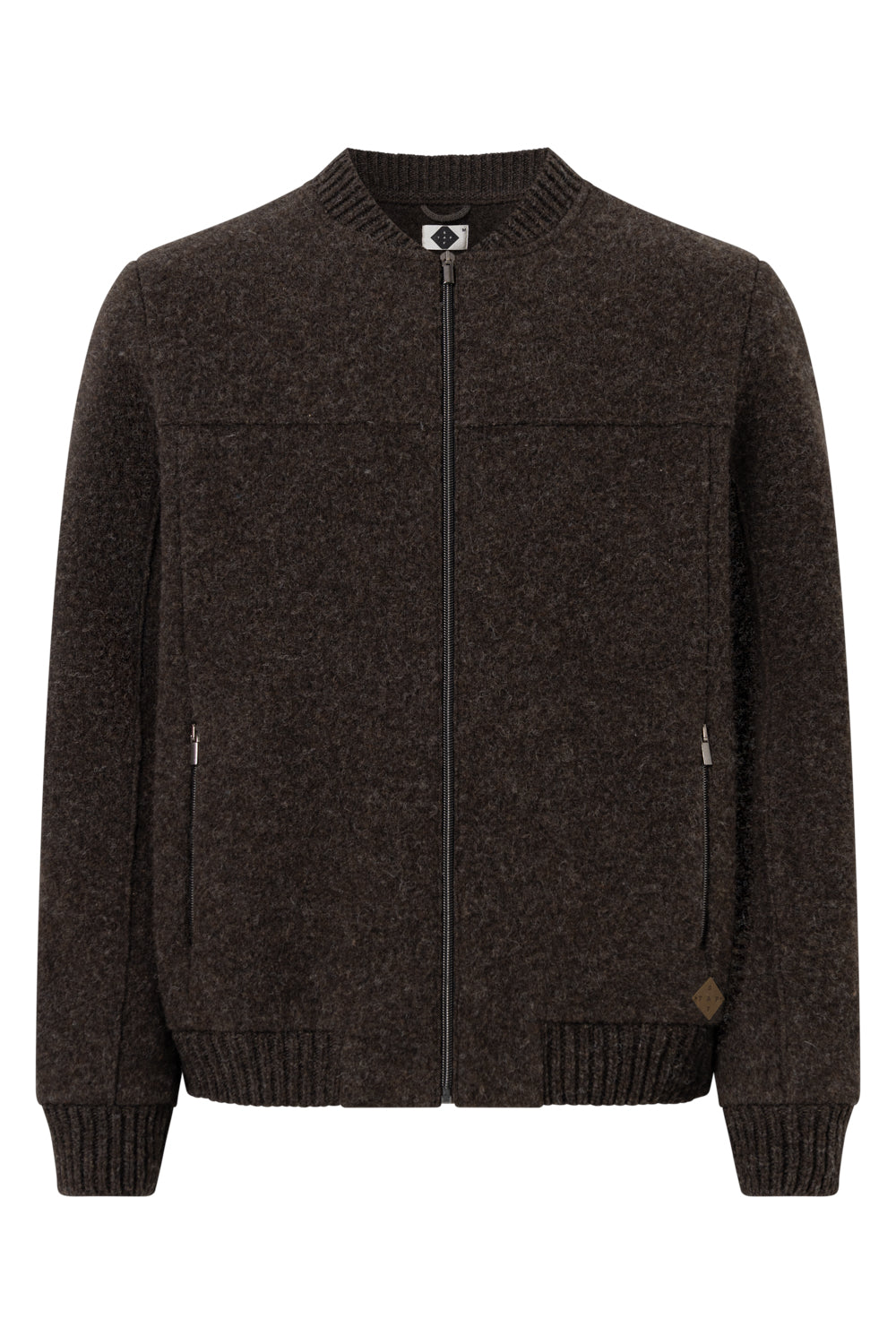 Herren Jacke Jörg