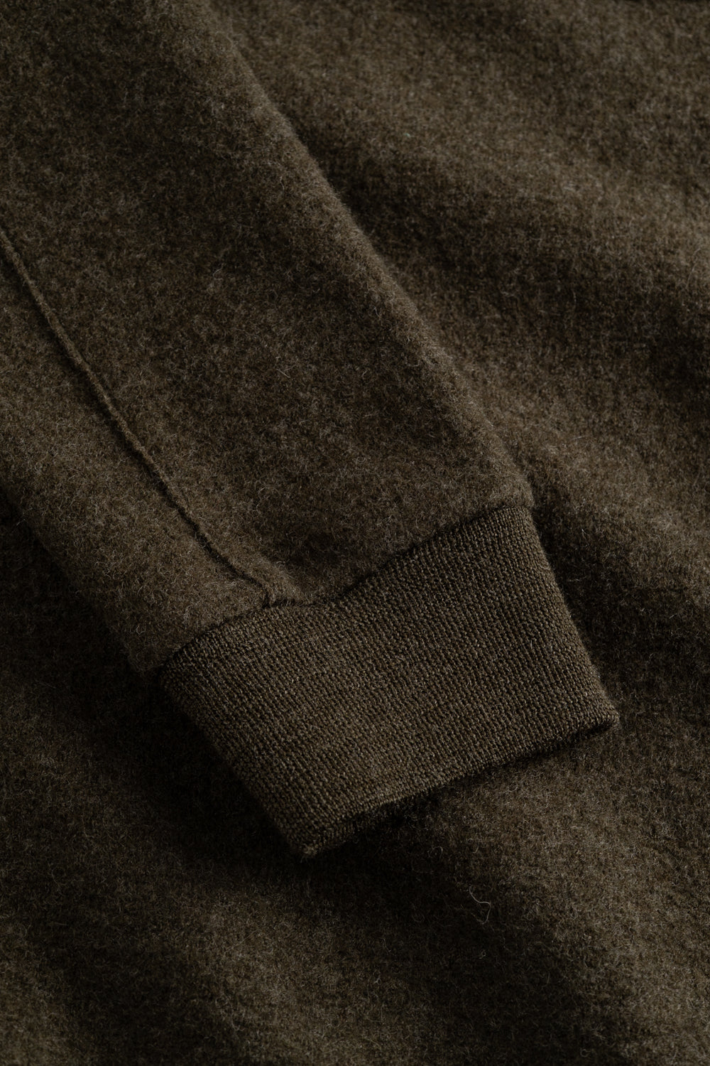 Herren Jacke Jürgen