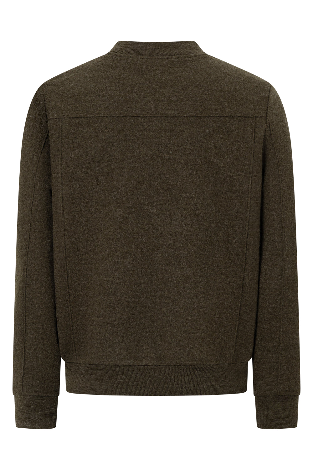 Herren Jacke Jürgen