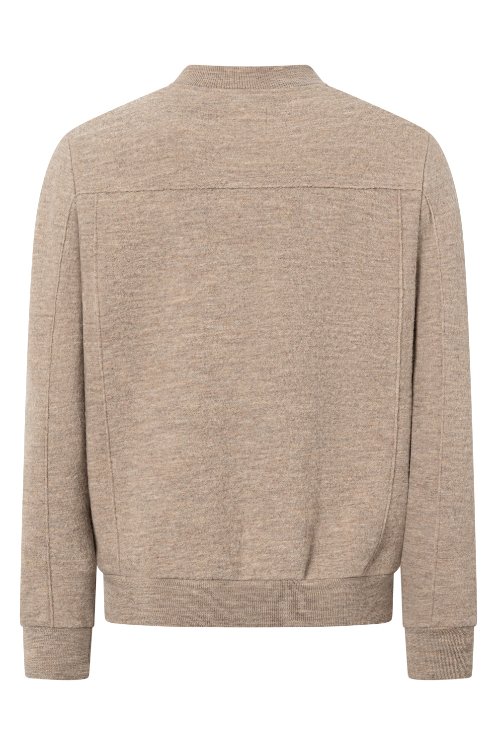 Men's Jacket Jürgen
