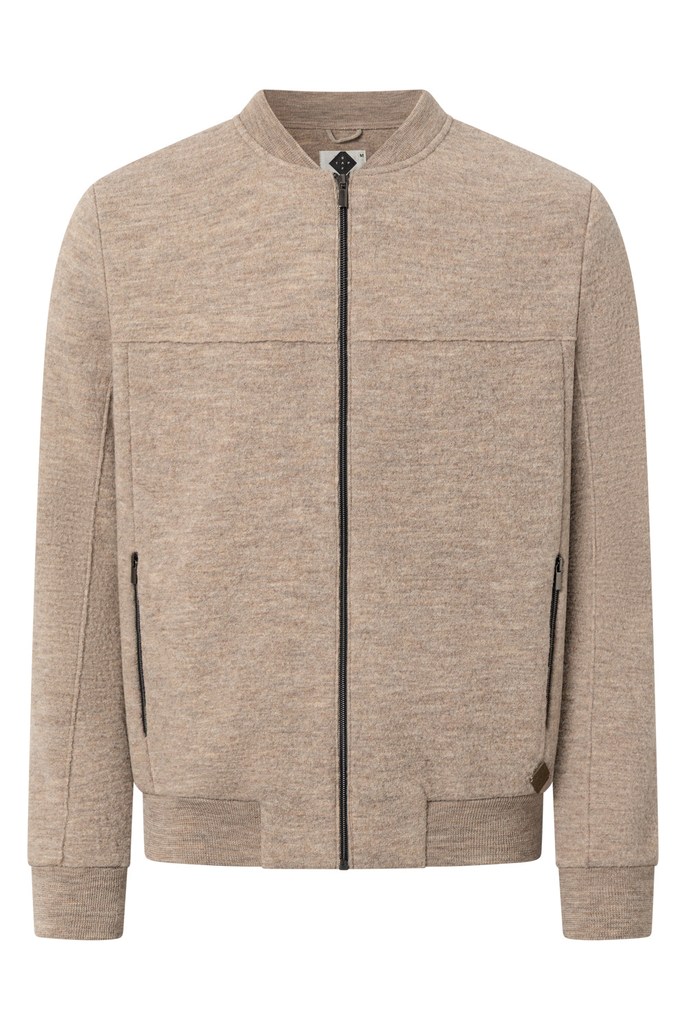 Men's Jacket Jürgen