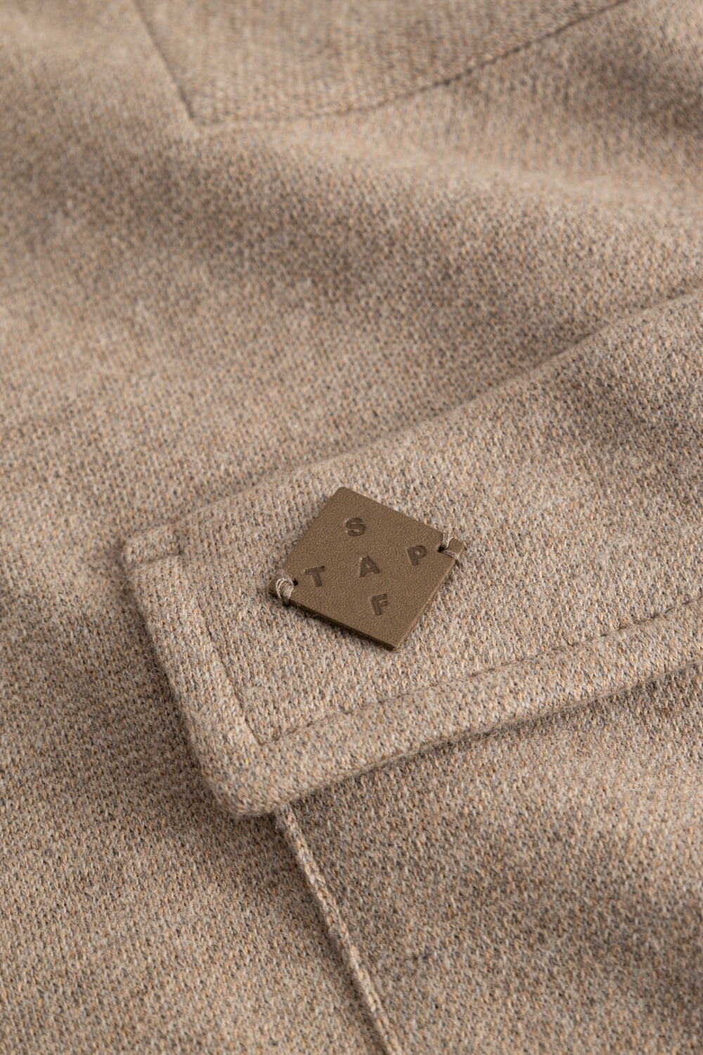 Women's Jacket Jadea