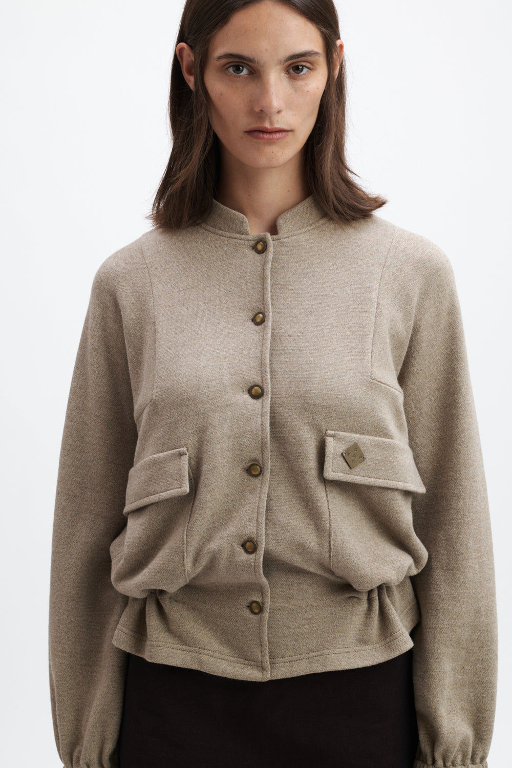 Women's Jacket Jadea