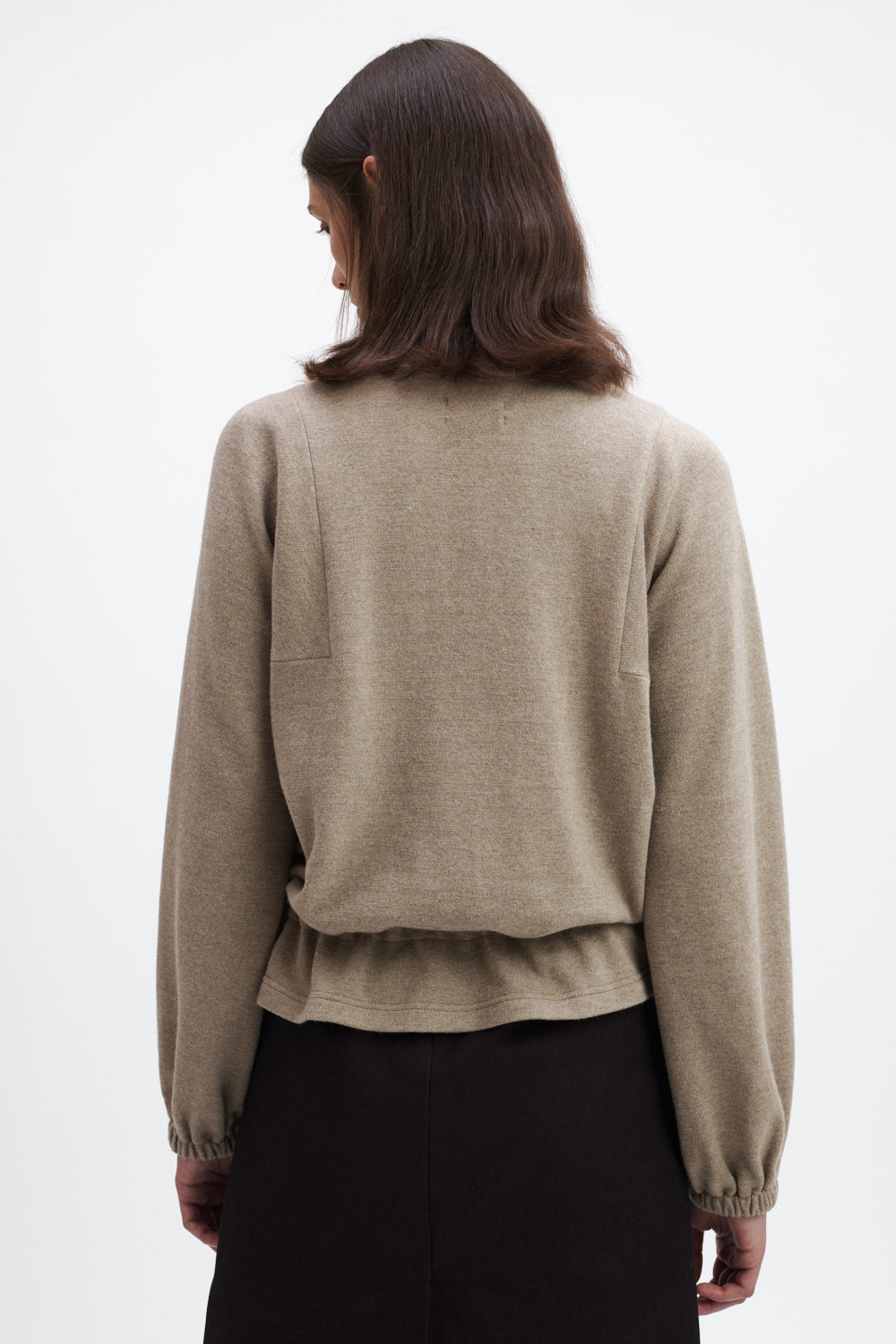 Women's Jacket Jadea